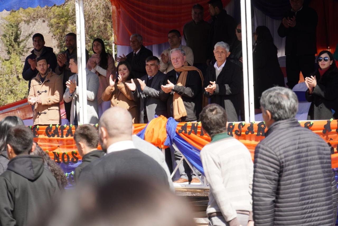 el-vicegobernador-dusso-encabezo-el-acto-por-la-autonomia-de-catamarca