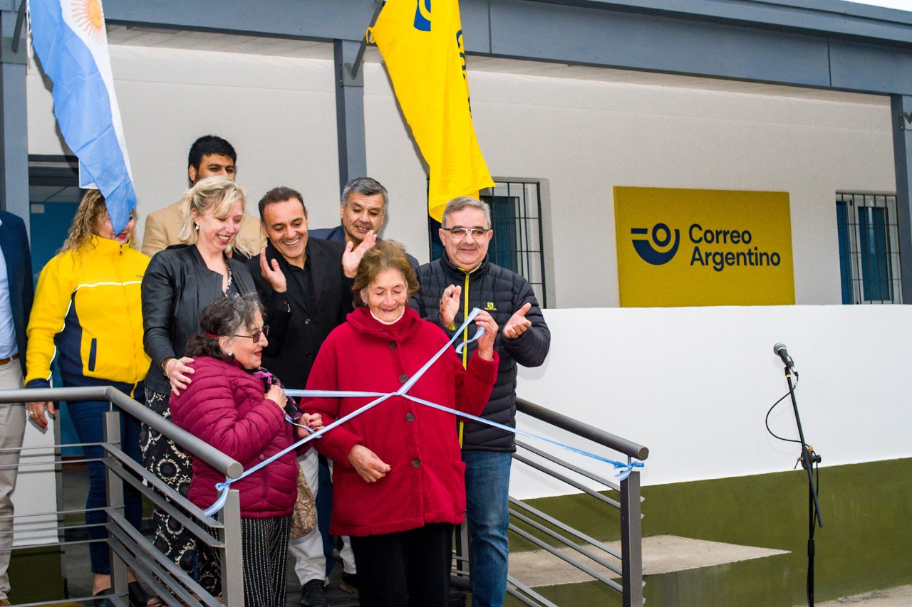 inauguraron-las-obras-de-refacciones-en-la-sucursal-del-correo-argentino-en-los-varela