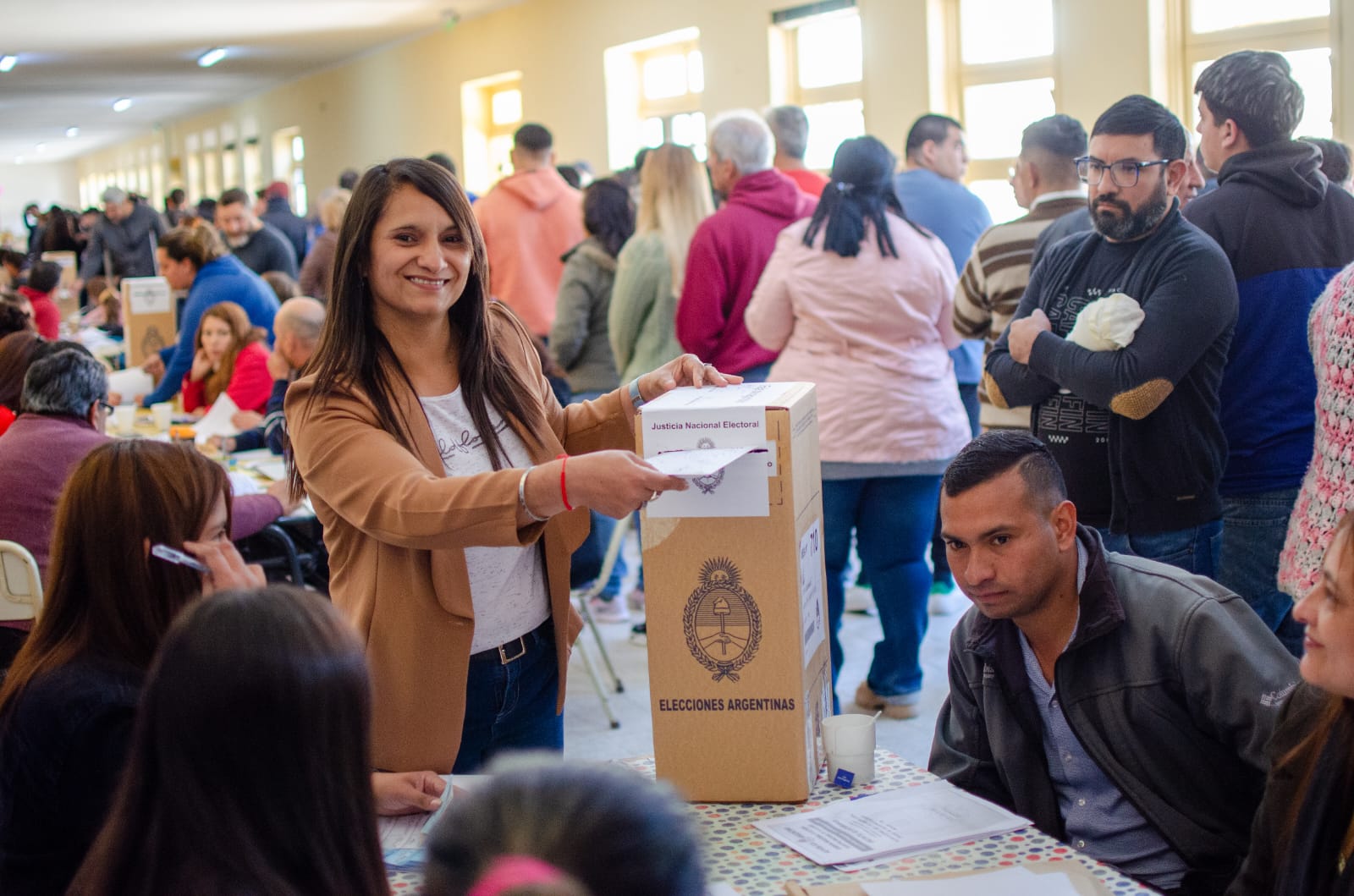 benavidez-gano-la-interna-y-sera-la-candidata-del-oficialismo