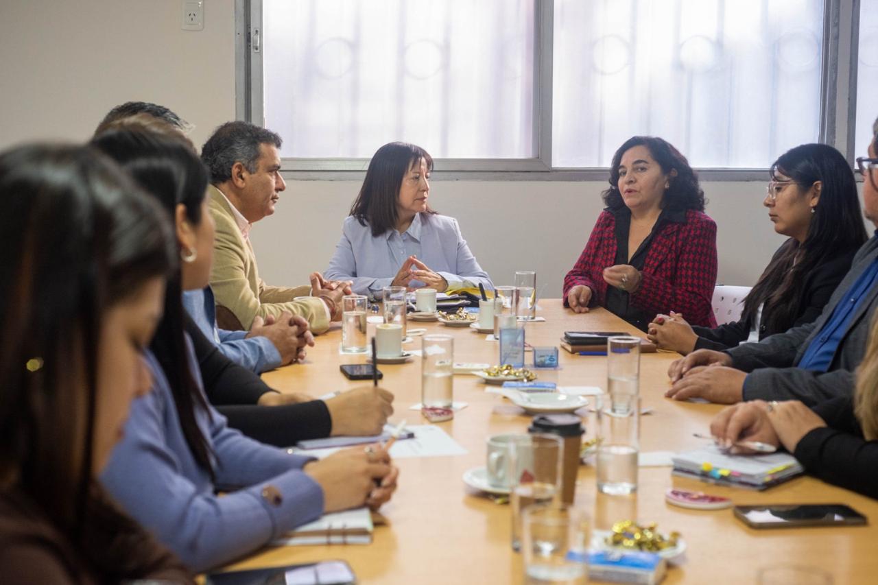 nuevas-entrevistas-a-postulantes-para-cubrir-cargos-en-el-poder-judicial