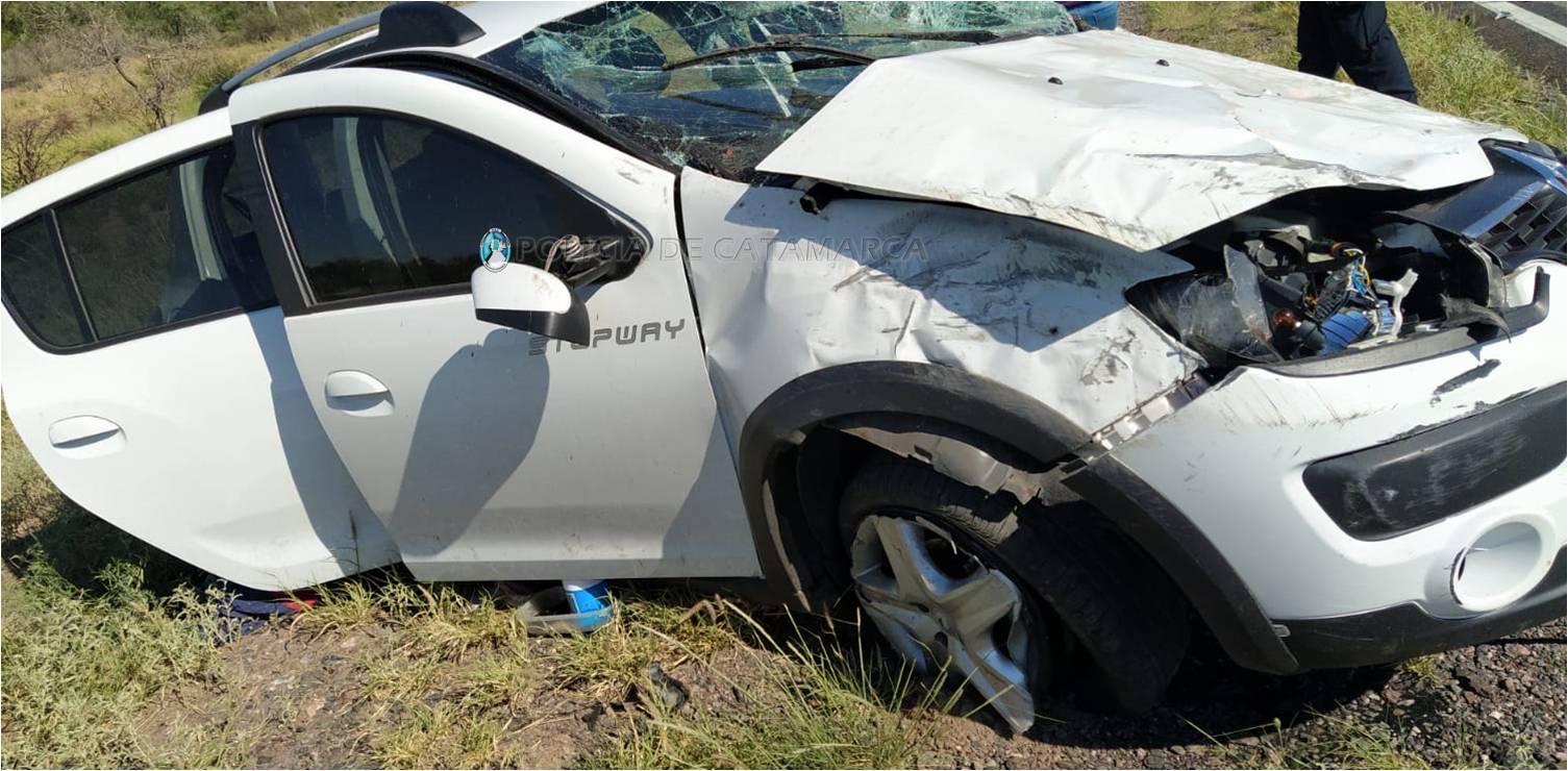 fallecio-una-nina-de-un-ano-en-un-vuelco-en-ruta-nacional-n-37