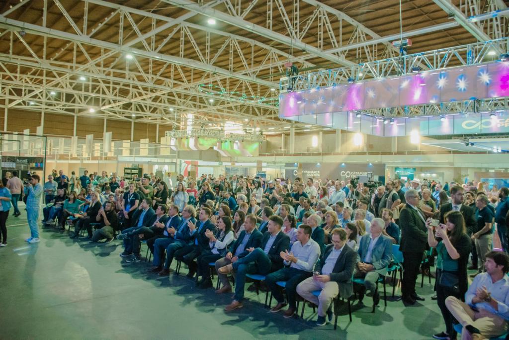 jalil-dejo-oficialmente-inaugurada-la-muestra-catamarca-productiva-expo-tech-2023