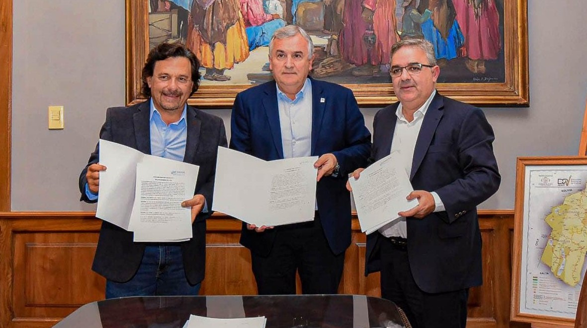 gobernadores-de-la-mesa-del-litio-apoyan-la-designacion-de-flavia-royon-como-secretaria-de-mineria