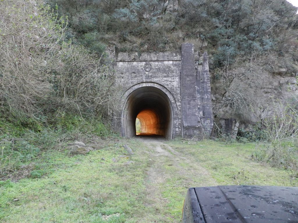 es-ley-la-posesion-de-la-provincia-sobre-los-tuneles-de-la-merced