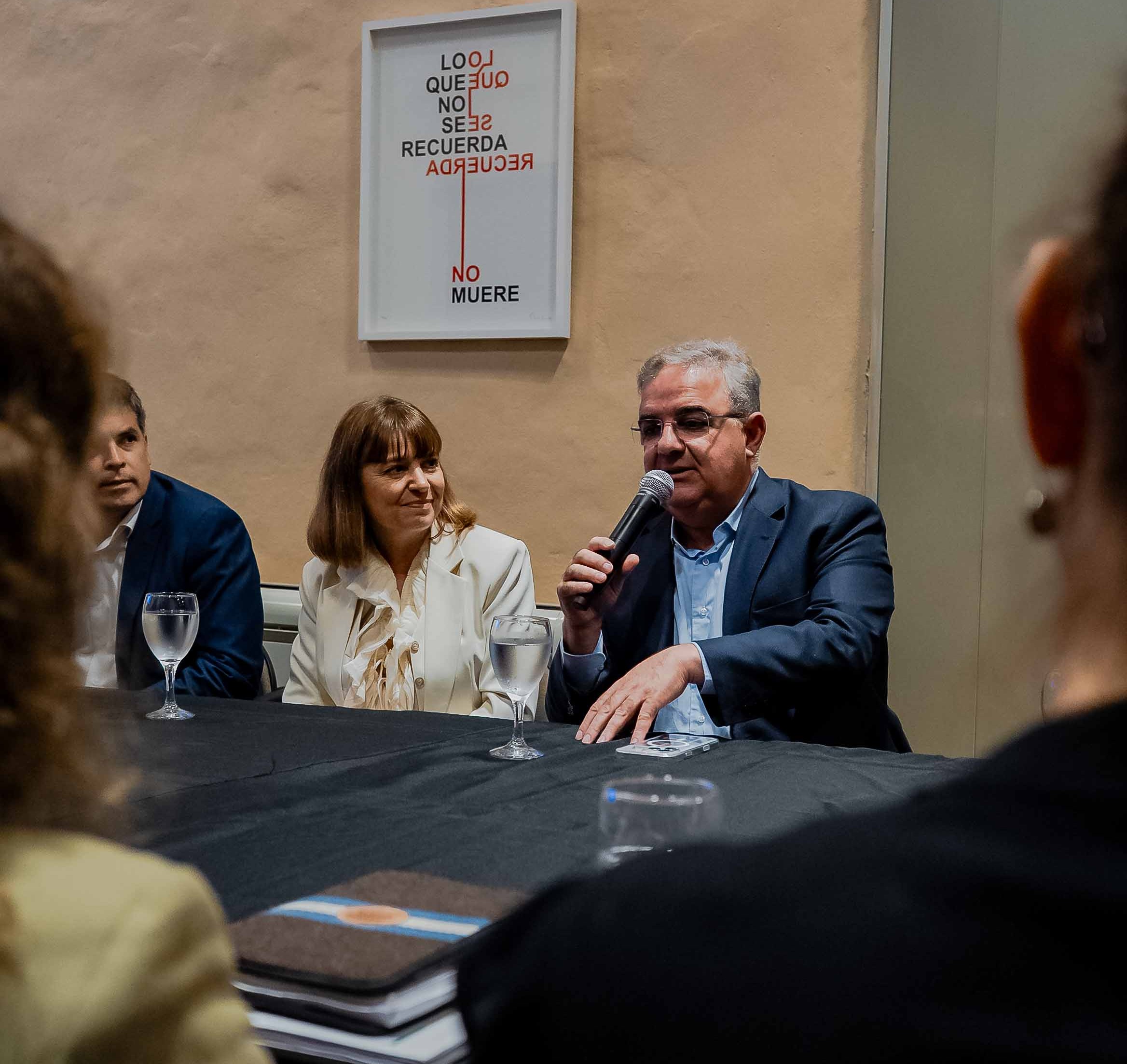 catamarca-promulgo-una-ley-para-promover-el-desarrollo-y-la-aplicacion-de-tecnologia-blockchain