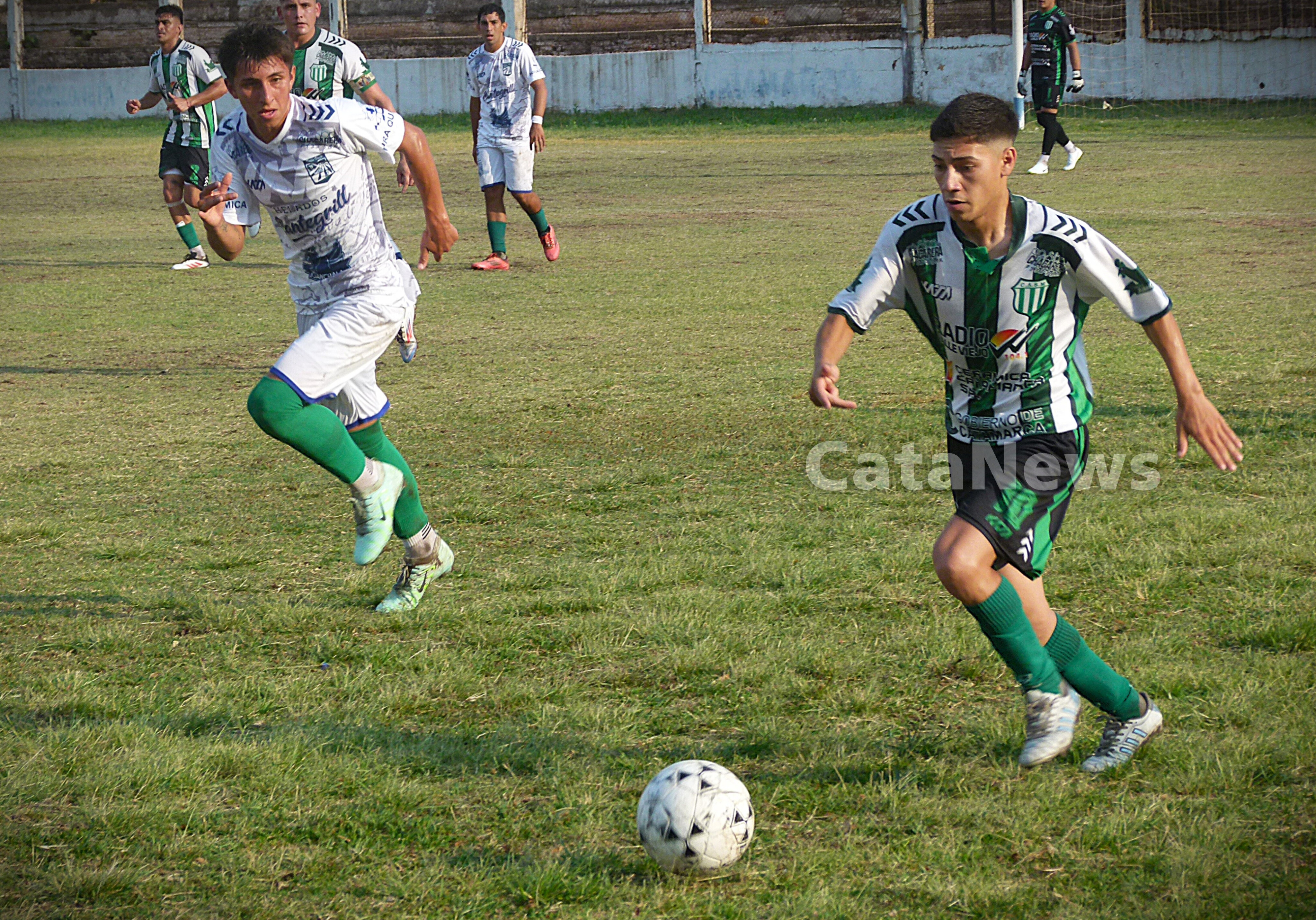el-santo-no-afloja-y-se-aseguro-el-primer-lugar