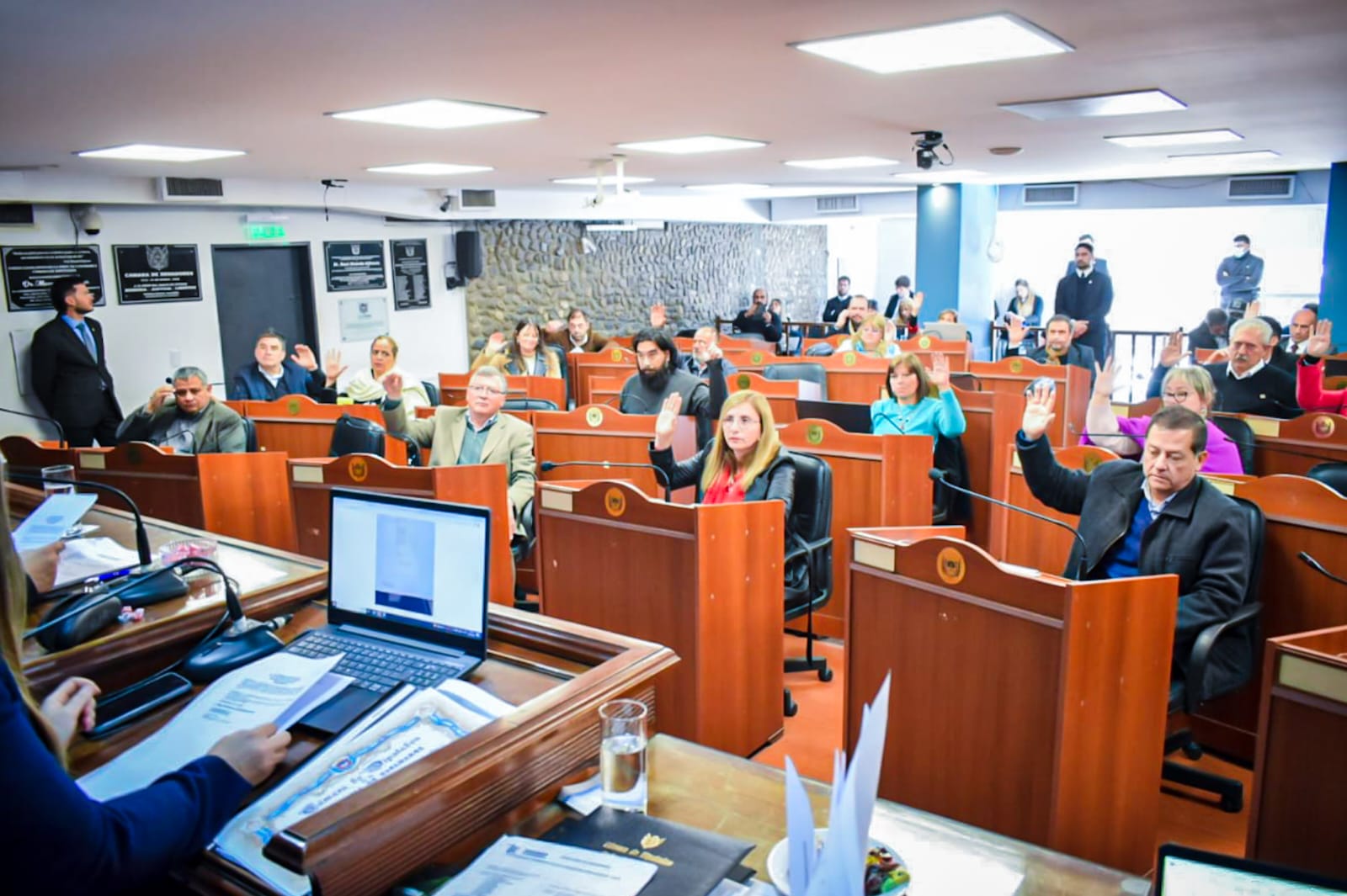 catamarca-mas-cerca-de-aplicar-el-alcohol-cero-al-volante