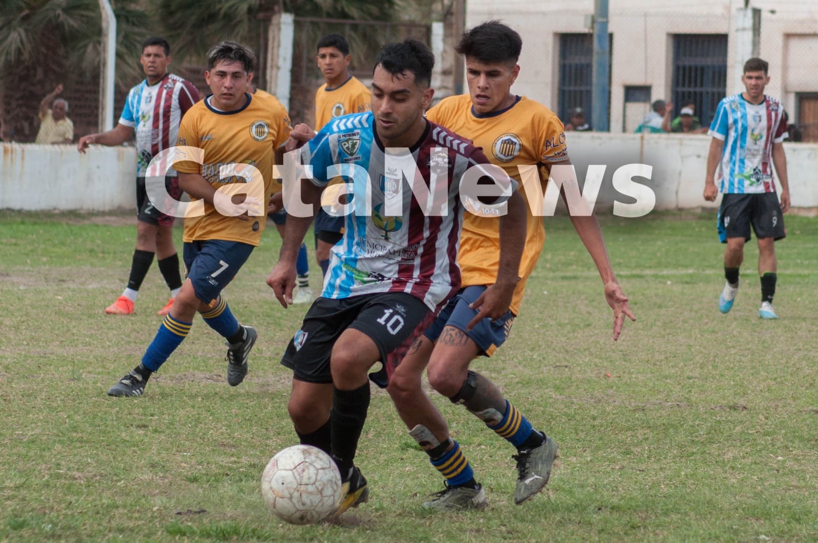 la-estacion-empato-con-social-y-dejo-pasar-la-chance-de-liderar