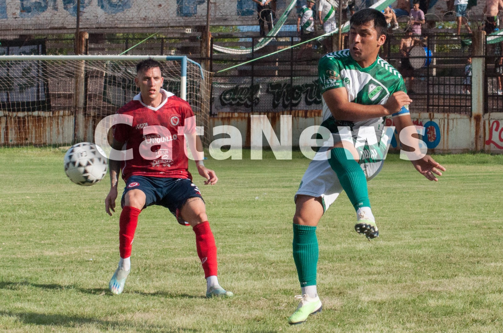 estos-son-los-cruces-de-cuartos-de-final-del-torneo-provincial