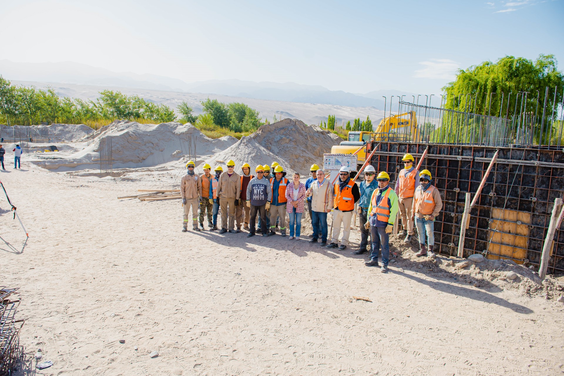 avanza-la-construccion-del-puente-de-medanitos