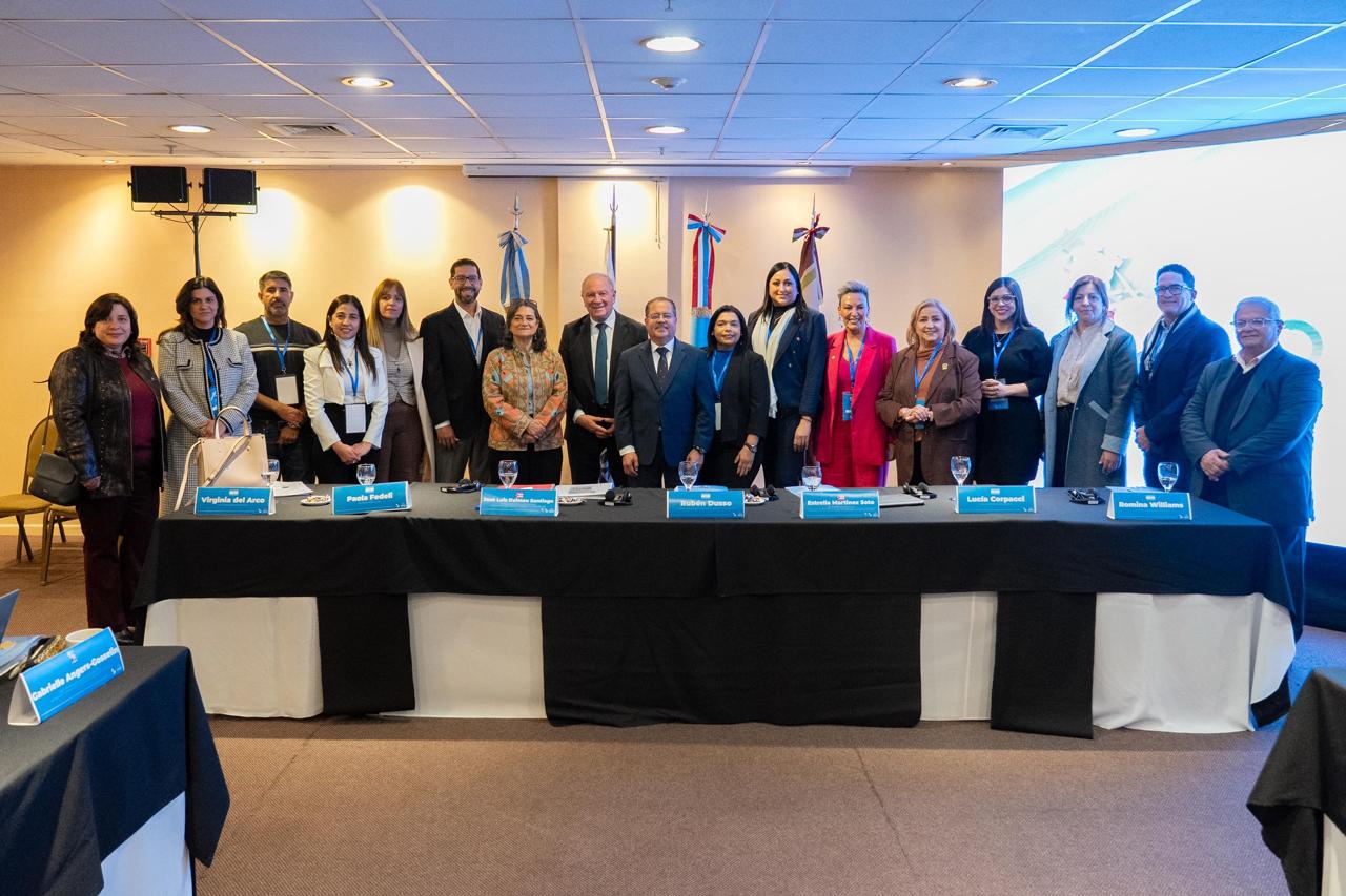 catamarca-es-anfitriona-del-comite-ejecutivo-de-la-red-de-mujeres-parlamentarias-de-las-americas