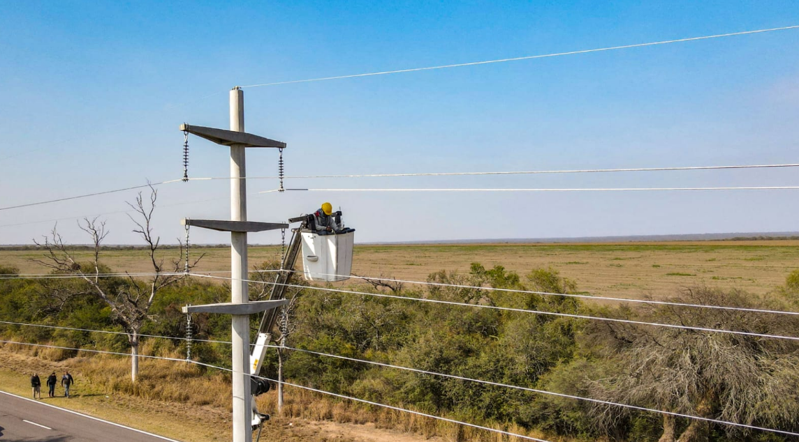 obras-de-infraestructura-energetica-en-las-canas-en-su-ultima-etapa