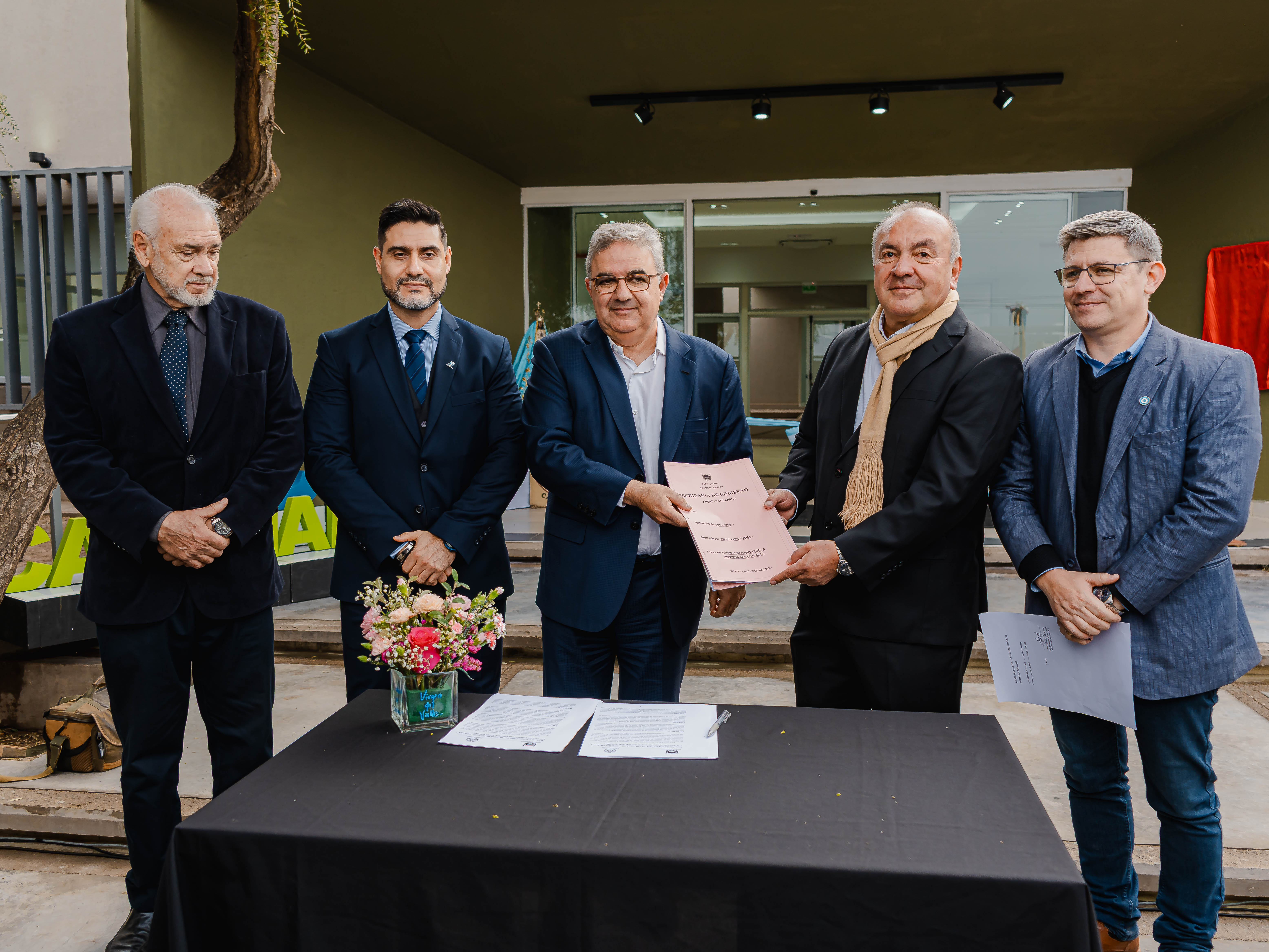 el-tribunal-de-cuentas-inauguro-su-nueva-sede-y-el-estado-ahorrara-420-millones-al-ano