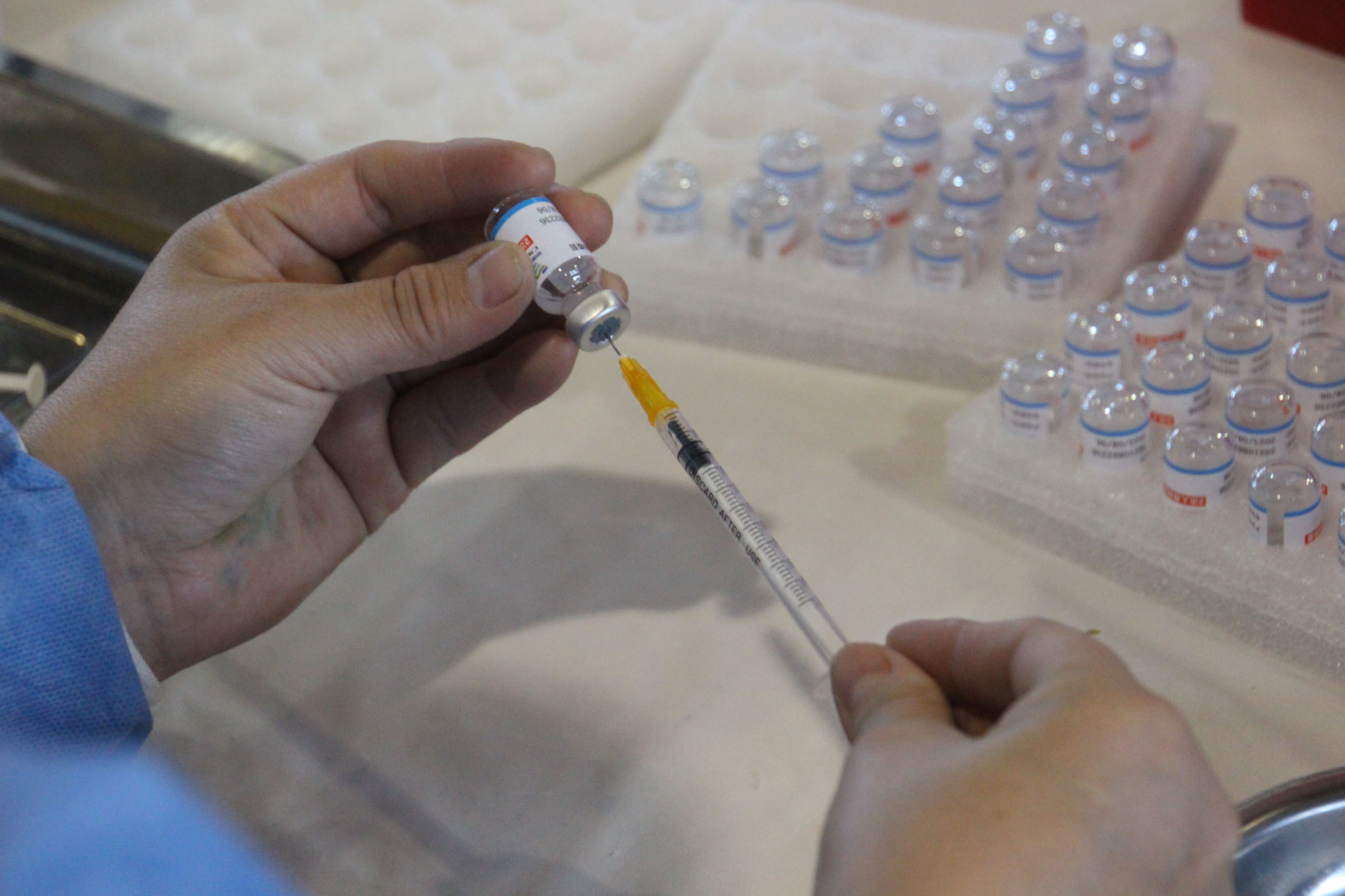 cronograma-de-vacunacion-1