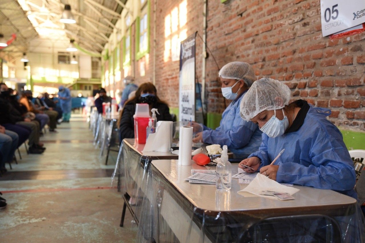 se-registro-una-nueva-muerte-por-covid19-y-65-contagios-mas
