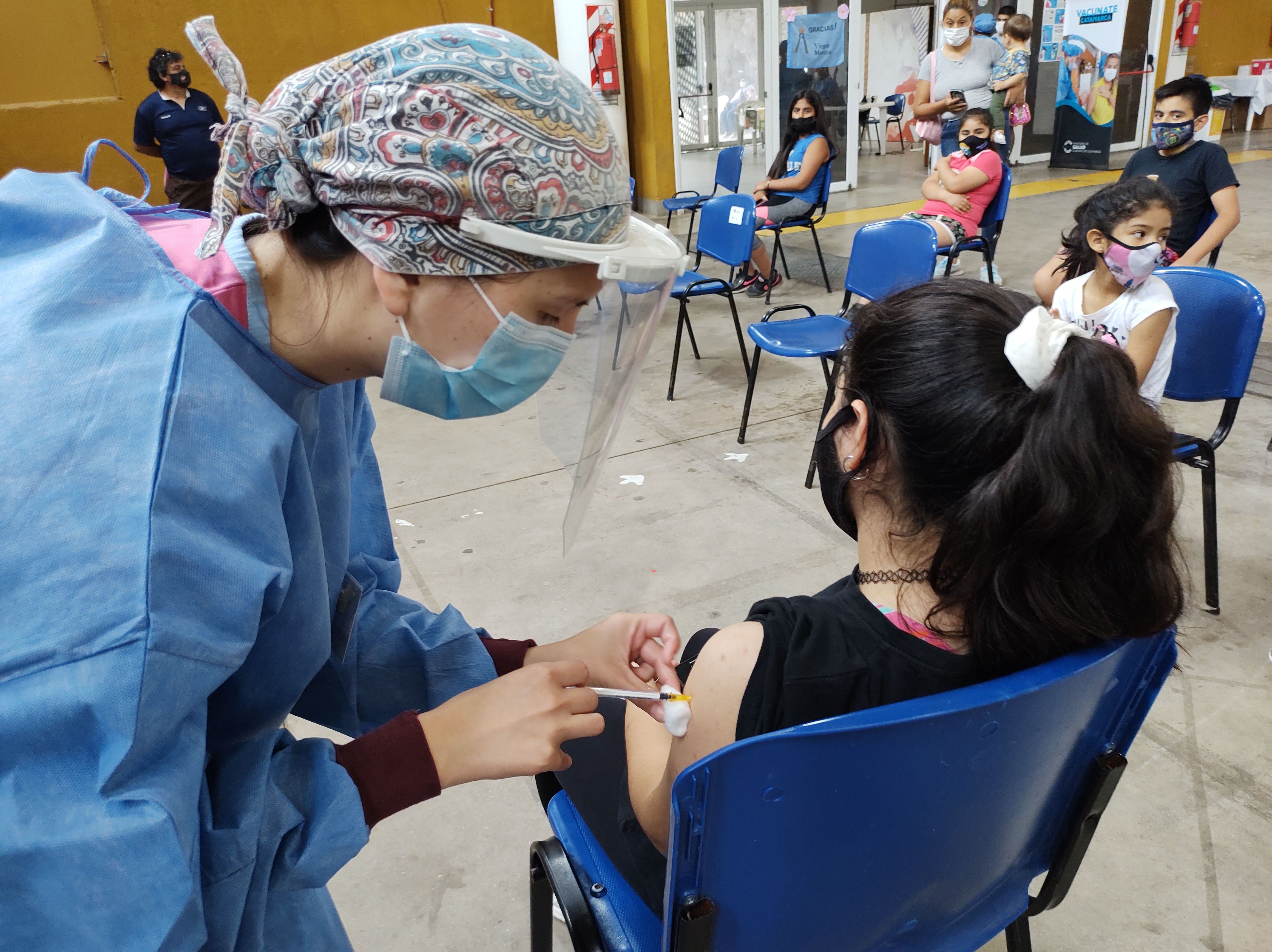 inicia-la-aplicacion-de-dosis-de-refuerzo-a-quienes-recibieron-dosis-adicional