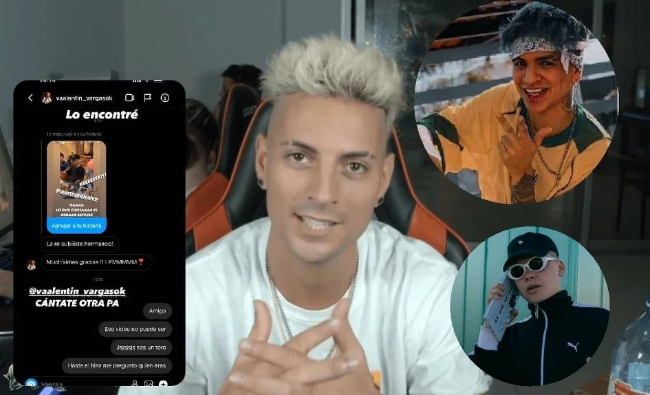 coscu-enloquecio-con-valen-y-hasta-bizarrap-pregunto-por-el-1