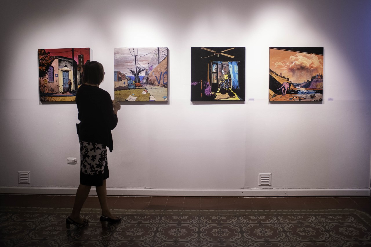 abrio-disciplina-en-el-museo-laureano-brizuela