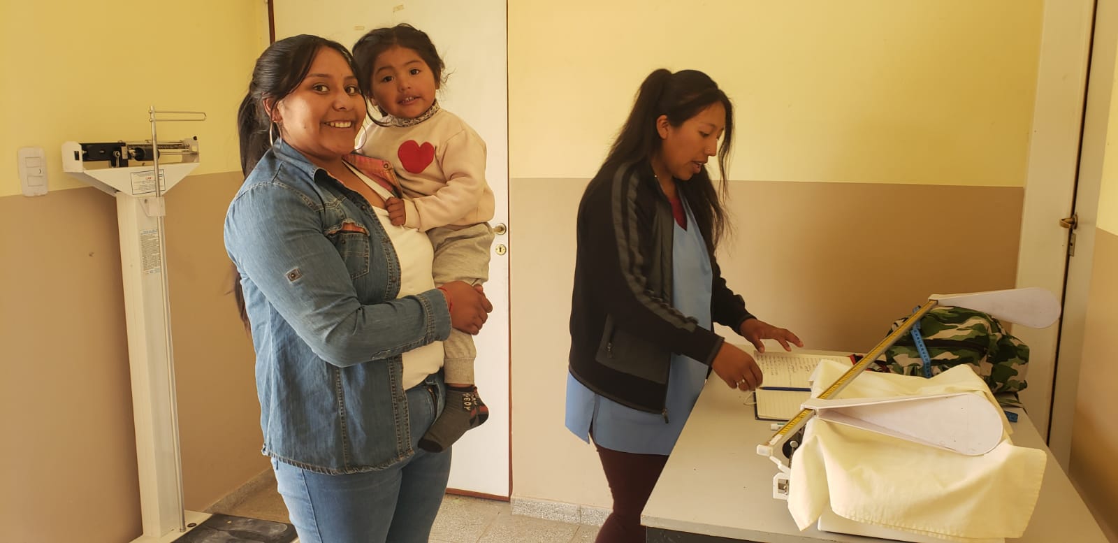 operativo-de-salud-en-las-zonas-mas-desfavorables-de-santa-maria
