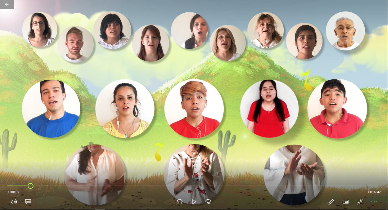 el-tun-tun-en-version-coral