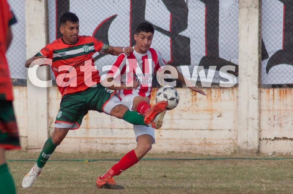 coronel-daza-y-san-martin-se-miden-en-una-fecha-clave-de-las-chacras