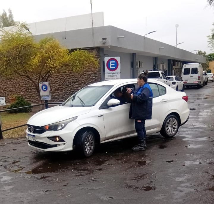 la-capital-intensifica-los-operativos-informativos-y-de-regularizacion-para-conductores-de-aplicaciones