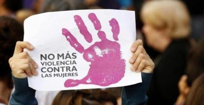 golpeo-a-su-pareja-embarazada-de-cinco-meses
