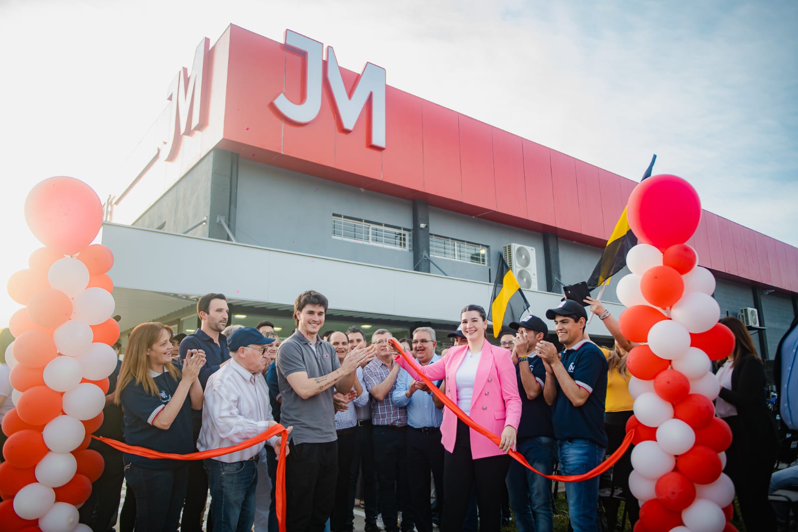 inauguraron-un-nuevo-supermercado-en-el-norte-de-la-capital