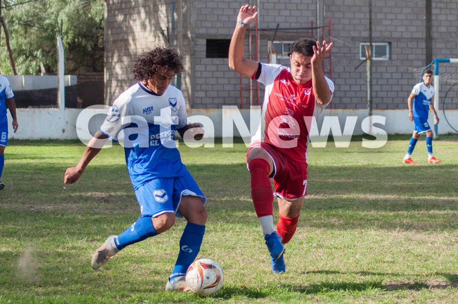 independiente-y-juventud-repartieron-puntos