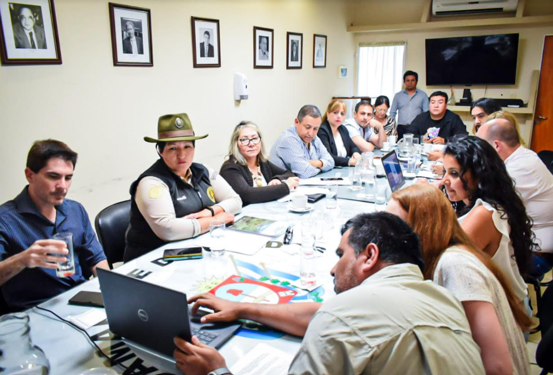 sierras-de-ambato-luz-verde-para-la-creacion-del-primer-parque-nacional-en-catamarca