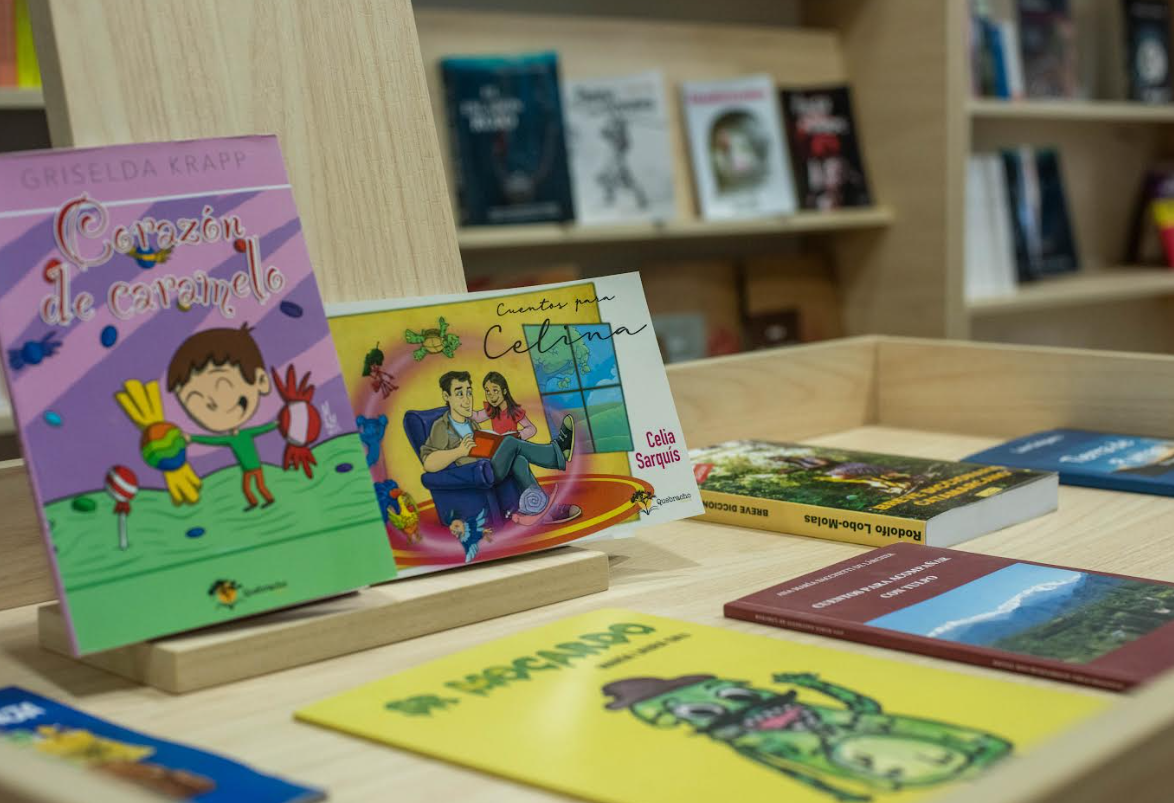 escritores-de-catamarca-pueden-enviar-sus-obras-a-la-feria-del-libro-de-buenos-aires