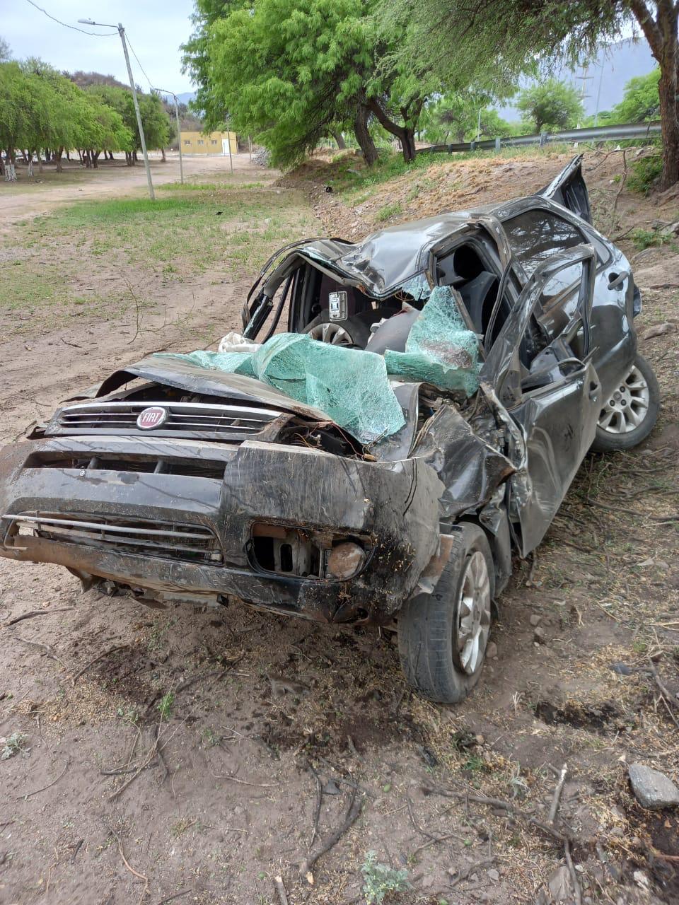 violento-vuelco-en-ruta-provincial-n-41