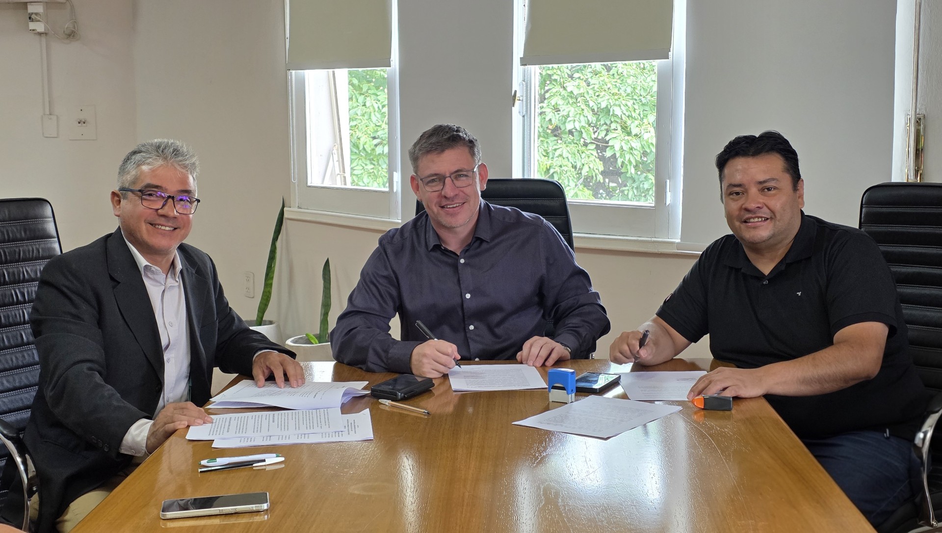 hualfin-se-adhiere-al-sistema-de-gestion-tributaria-de-arcat