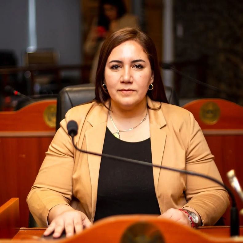 silvana-carrizo-en-catamarca-no-hay-crecimiento