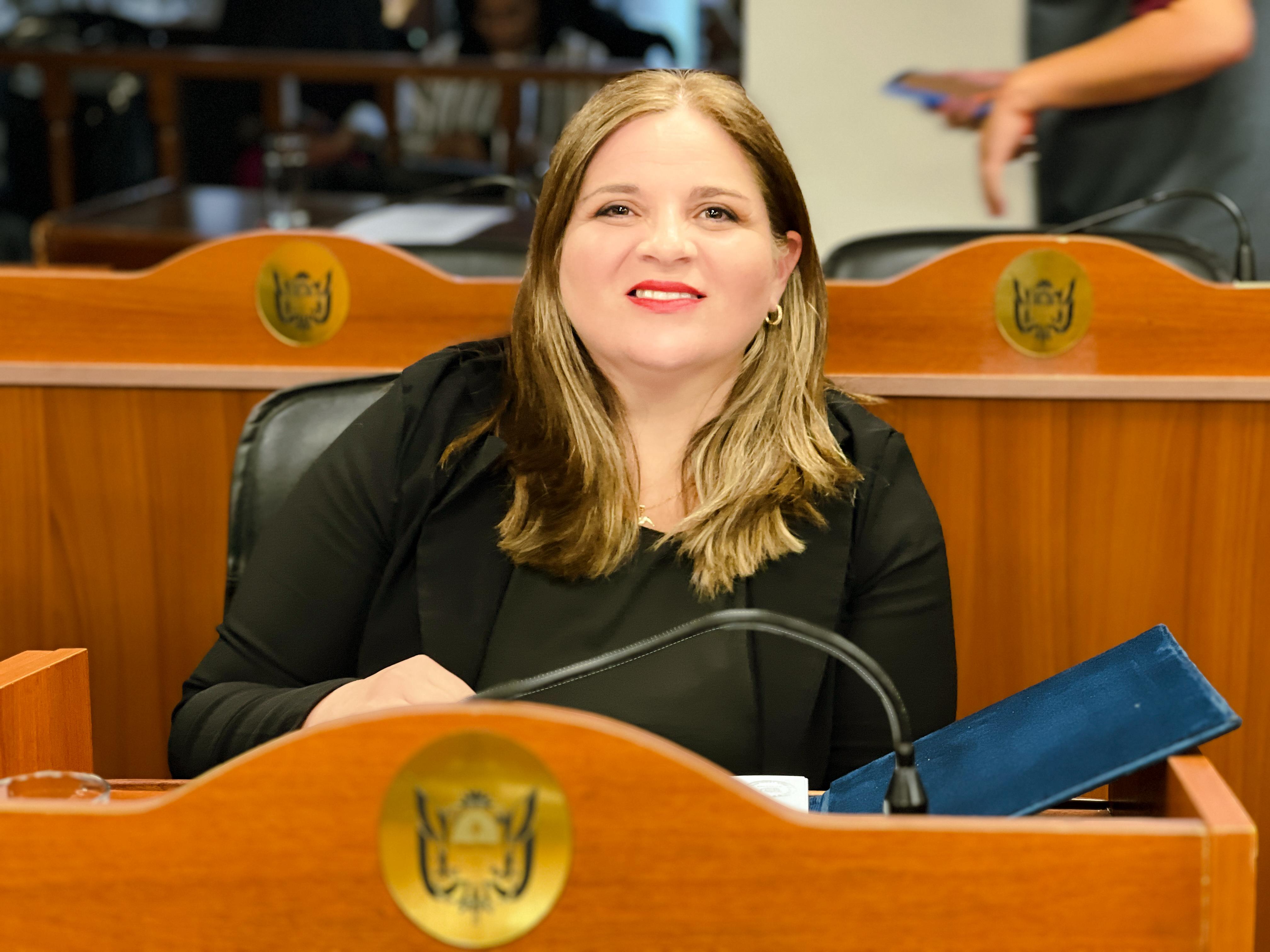 proponen-declarar-el-2026-como-ano-de-los-derechos-humanos-en-catamarca