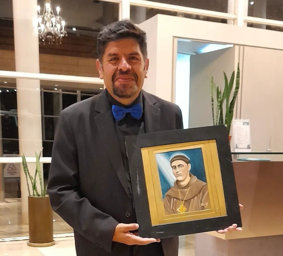 pesar-por-el-fallecimiento-del-artista-plastico-miguel-angel-castro-gonzalez