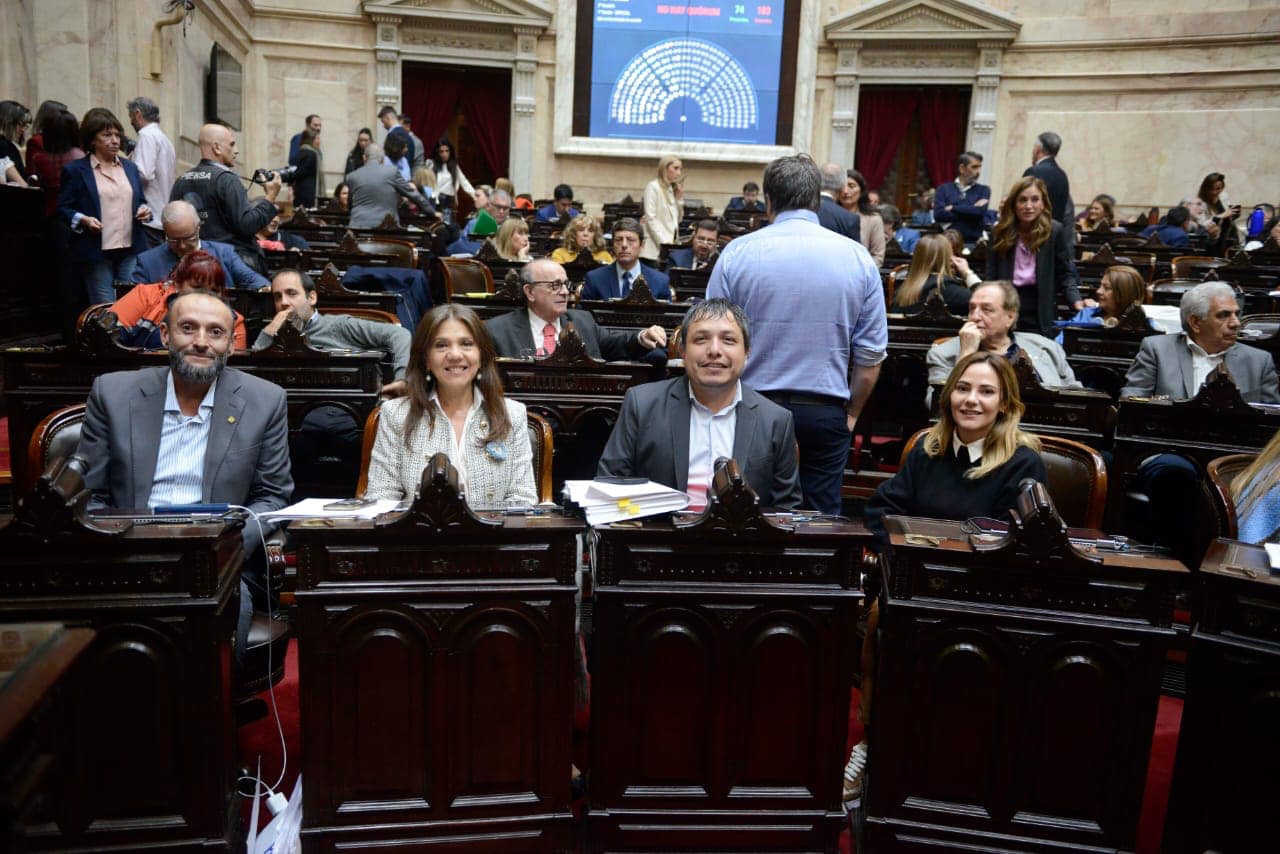 diputados-de-union-por-la-patria-exigen-liberacion-de-nahuel-gallo