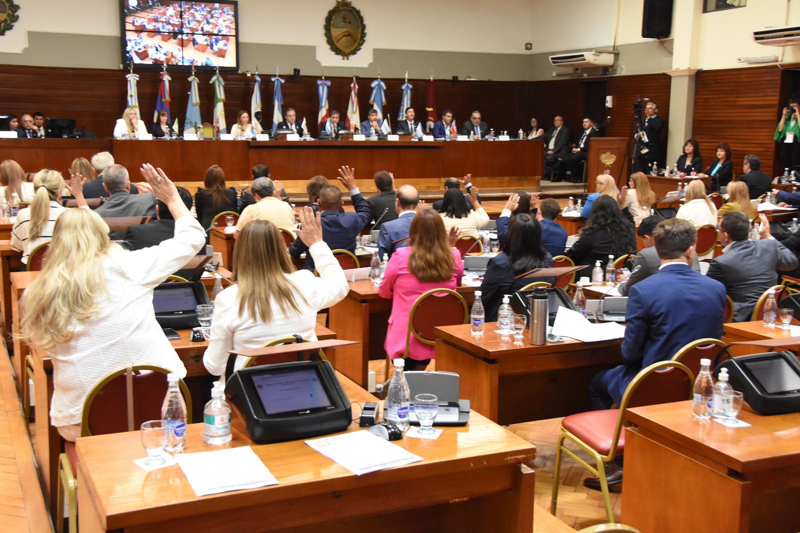 catamarca-presente-en-una-nueva-edicion-del-parlamento-del-norte-grande