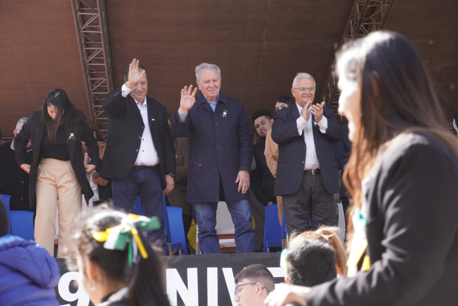 recreo-celebro-su-149-aniversario