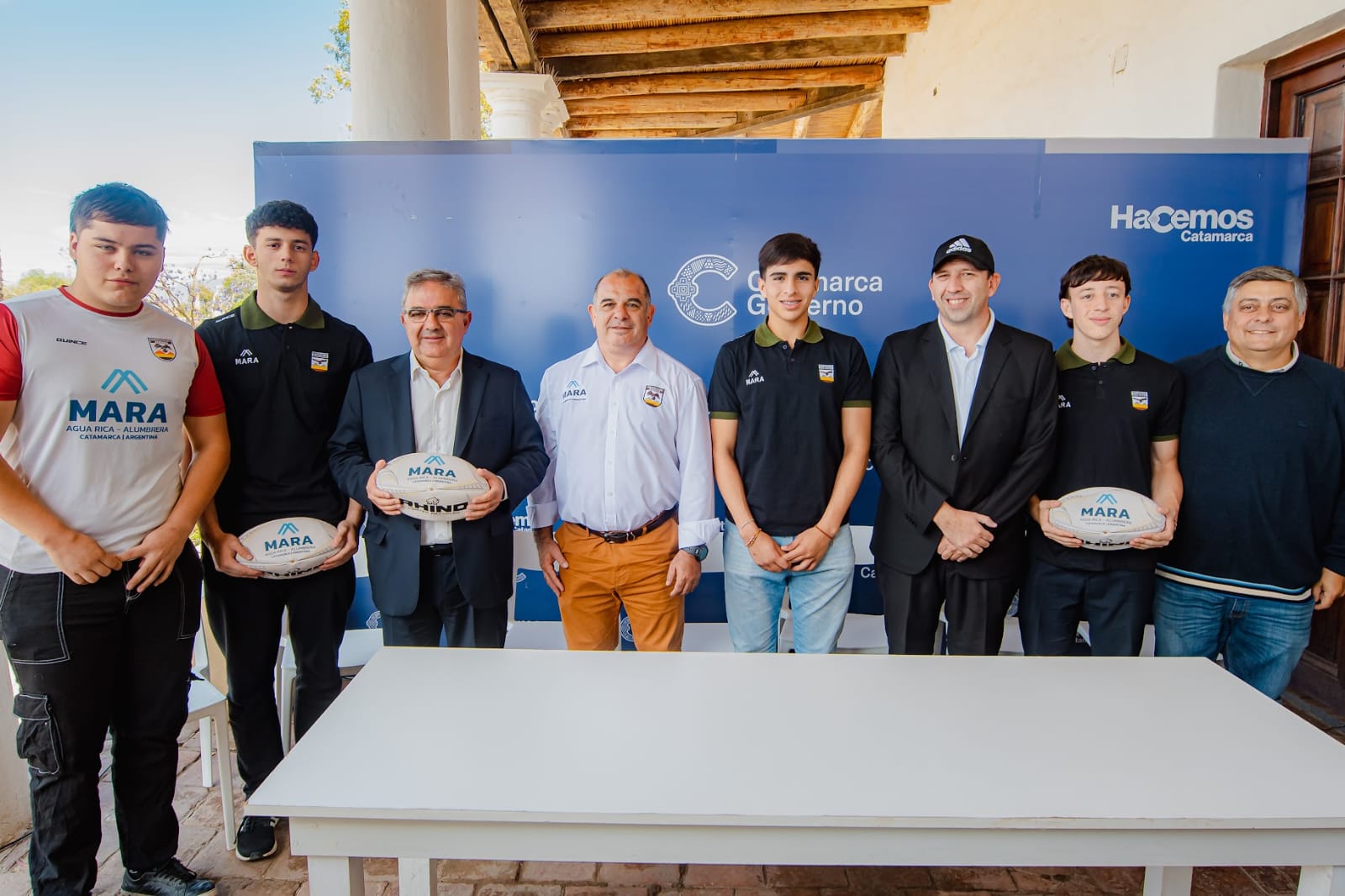 presentaron-el-torneo-select-12-certamen-federal-de-rugby-que-se-realizara-en-catamarca