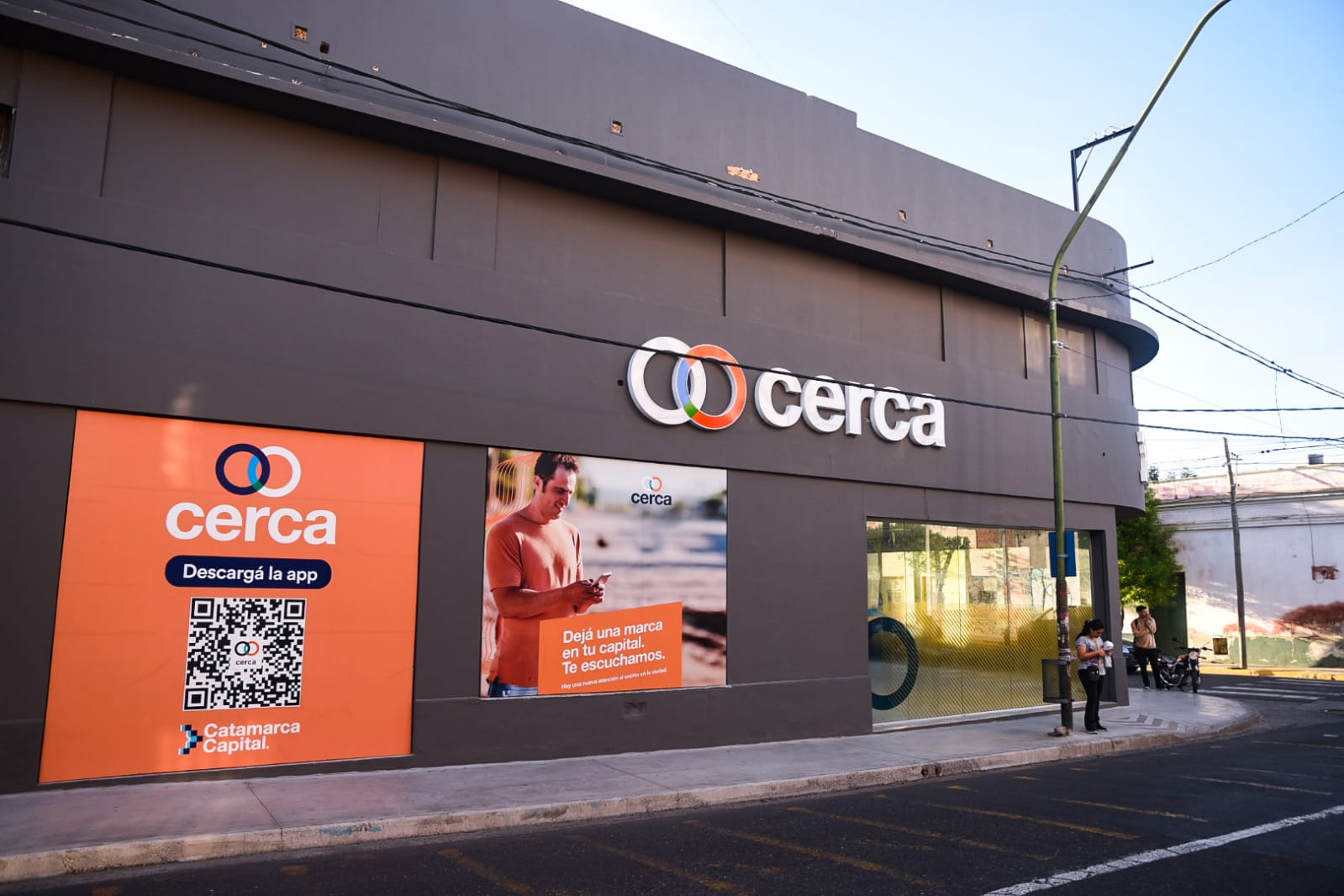 las-oficinas-de-atencion-al-vecino-y-de-la-aplicacion-cerca-a-punto-de-finalizarse