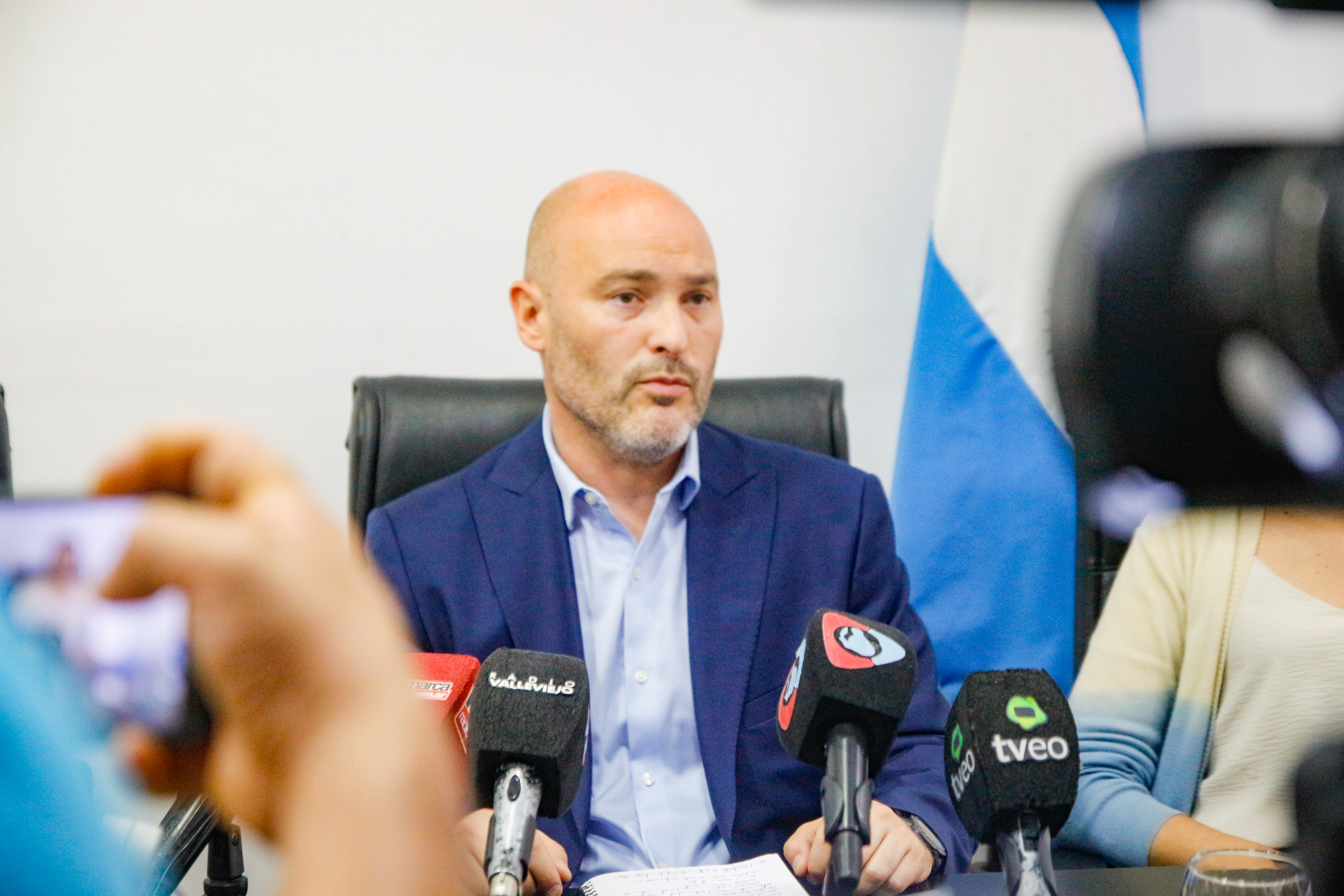 salud-confirmo-el-primer-caso-de-dengue-de-la-temporada