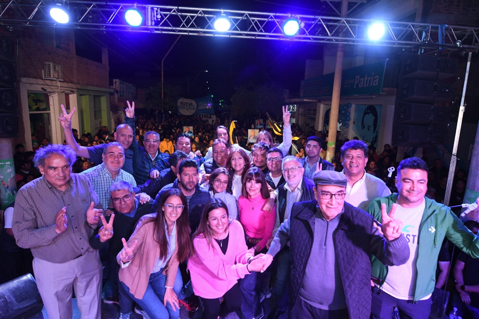 raul-jalil-necesitamos-mantener-el-gobierno-nacional