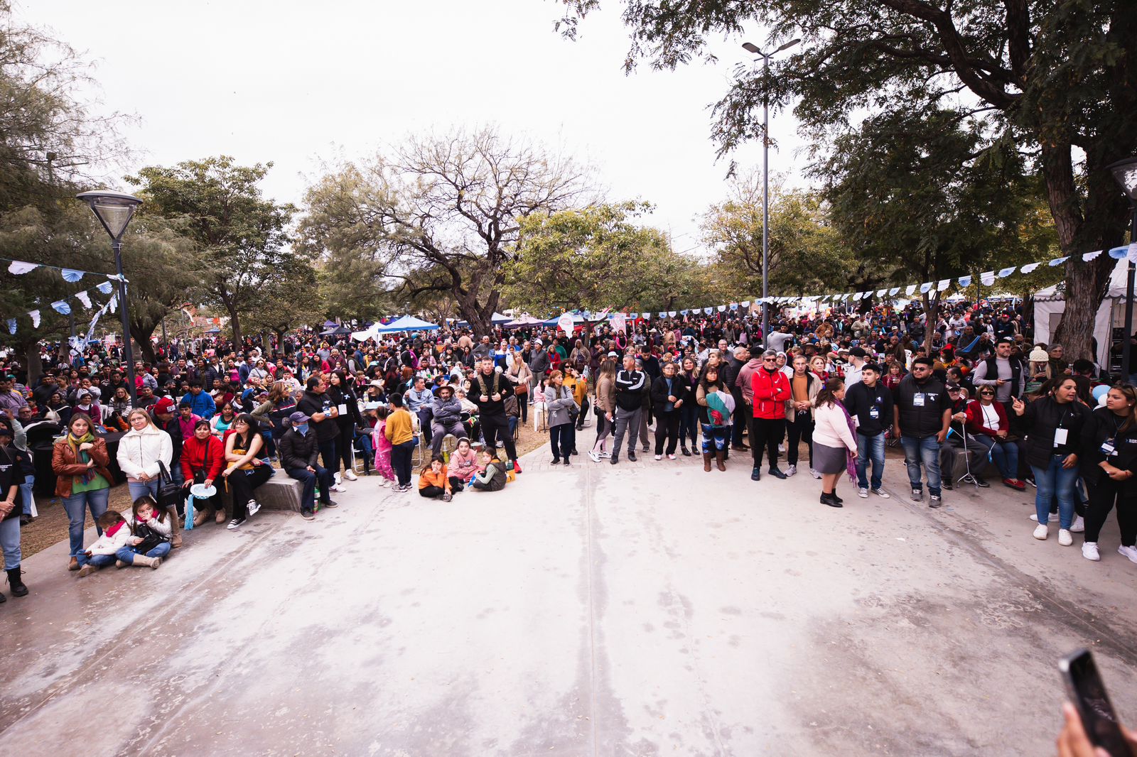 la-fiesta-de-la-empanada-con-gran-participacion