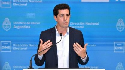 de-pedro-salvarezza-soria-volnovich-y-raverta-pusieron-sus-renuncias-a-disposicion-de-alberto-fernandez