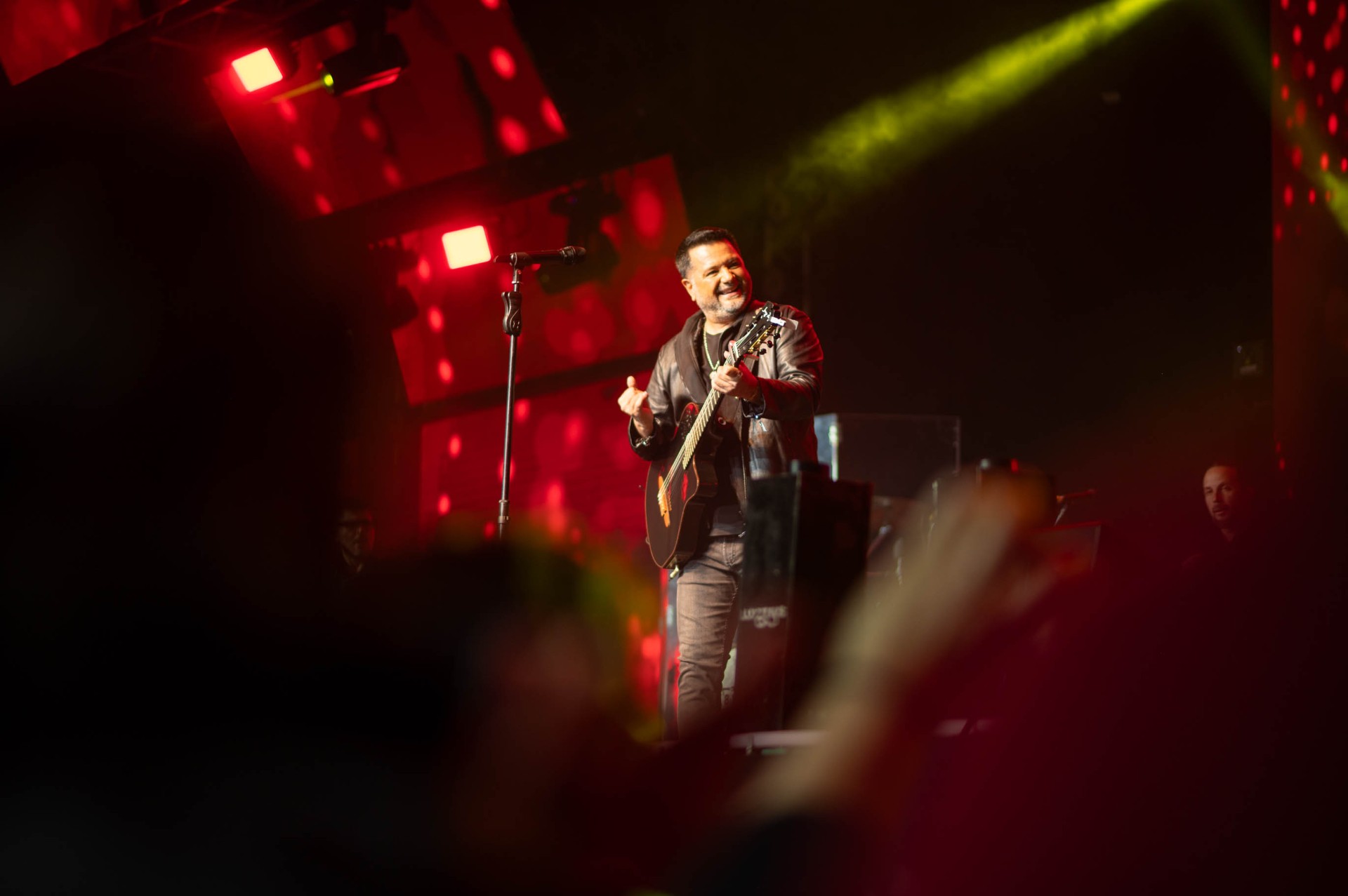 festivales-de-rock-cuarteto-y-folklore