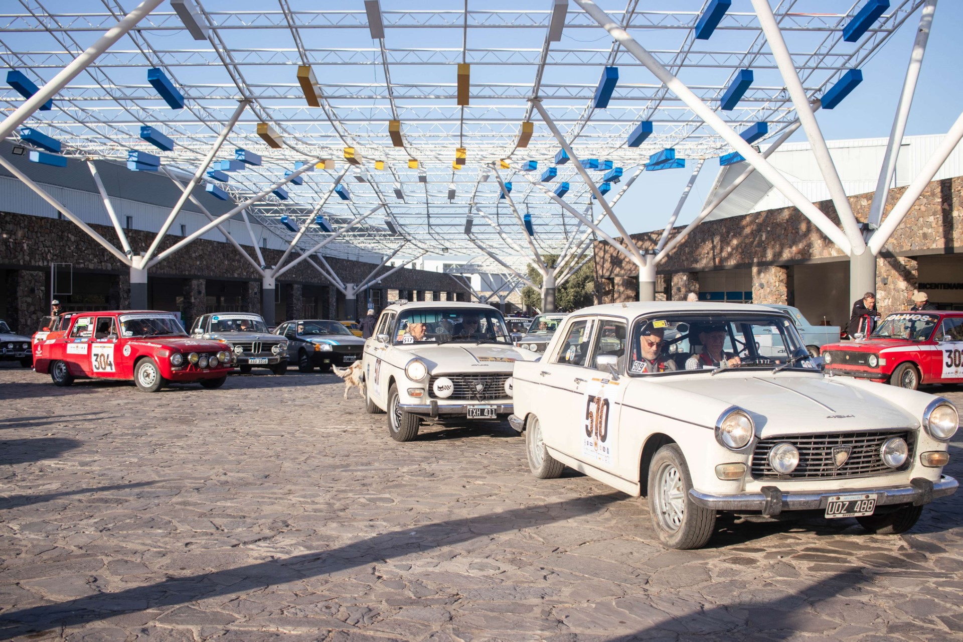 el-gran-premio-argentino-historico-se-despidio-de-catamarca