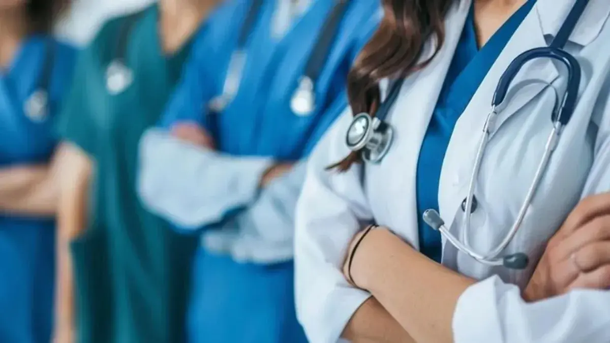 salud-abrio-las-inscripciones-para-residencias-2026