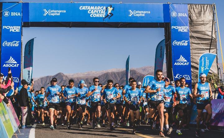 molina-y-landers-ganaron-la-multitudinaria-media-maraton-catamarca-capital-corre