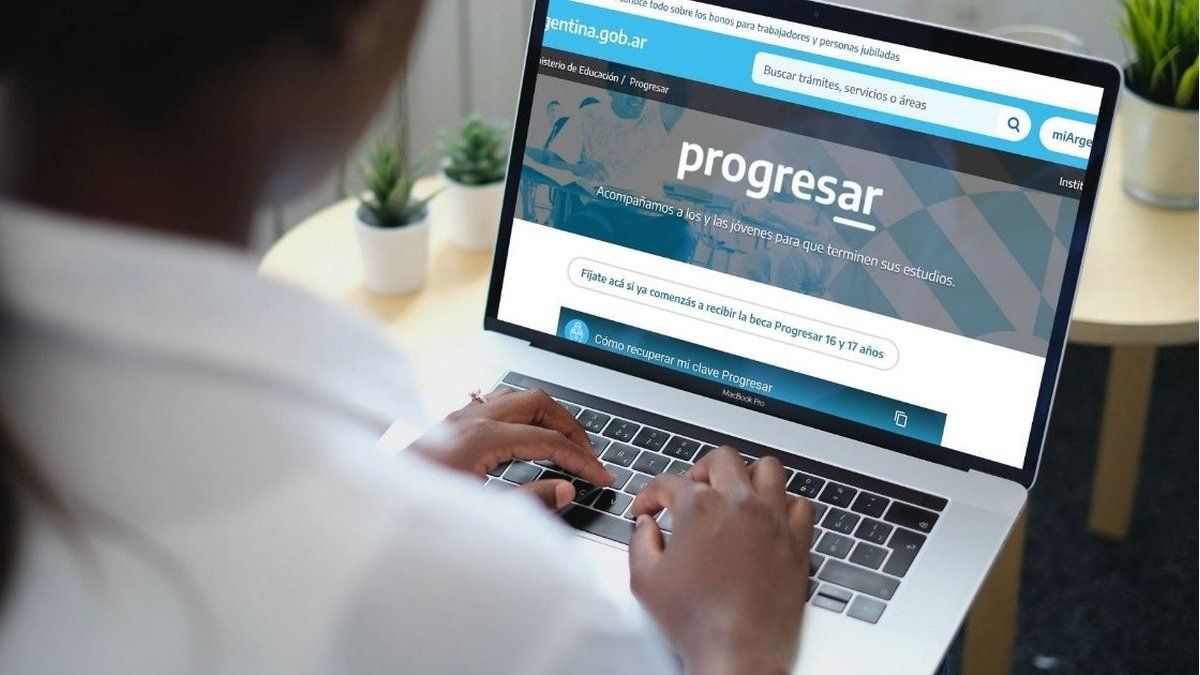 becas-progresar-se-extendio-el-plazo-para-la-inscripcion